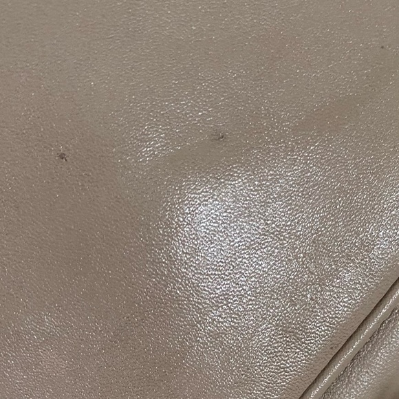 EUC Kate Spade Clutch/ Shoulder Bag - Picture 8 of 8